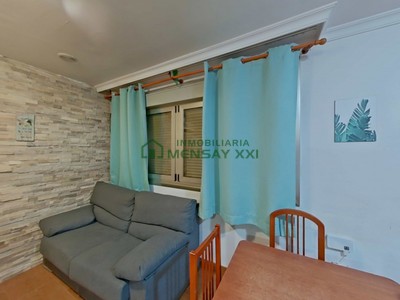 Piso en venta en Puerto Del Rosario, Fabelo, con 2 dormitorios y baño