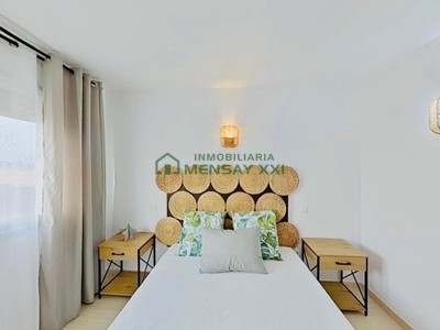 DORMITORIO PRINCIPAL