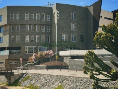 Casa terrera en venta en Puerto Del Rosario, Los Pozos, con 3 dormitorios y baño