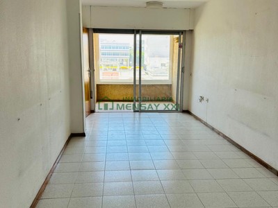 Piso en venta en Puerto Del Rosario, Zona Centro, con 3 dormitorios y 2 baños