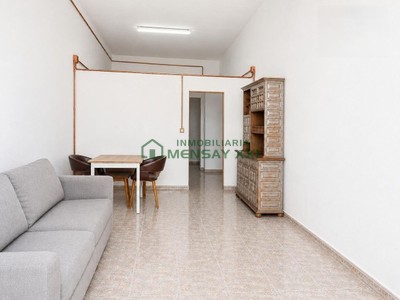 Local en venta en Puerto Del Rosario, Buenavista, con baño
