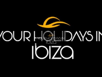 Exclusive Investment in Ibiza: Plot with Approved Project for 21 Luxury Homes in Sant Josep