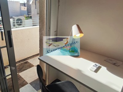 Piso en venta en Guadalupe, Universidad Umu Y Ucam, con 4 dormitorios y 2 baños