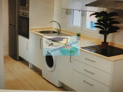 Estudio moderno para estudiantes tu espacio ideal el éxito académico