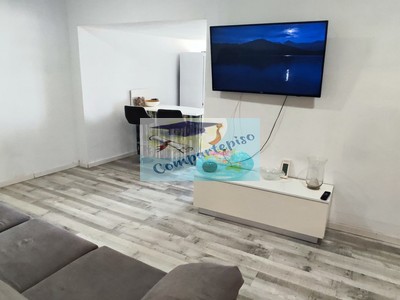 Casa en venta en Guadalupe, Cerca Ucam, con 4 dormitorios y 2 baños