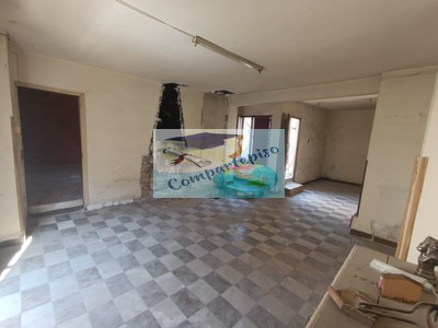 Caserío en venta en Guadalupe, Cerca Ucam, con plaza de garaje y terraza