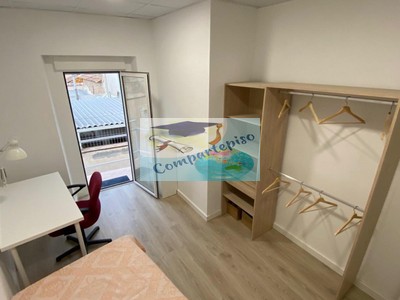 Casa en venta en La Ñora, Cerca Universidad Católica Ucam, con 3 dormitorios, baño y terraza