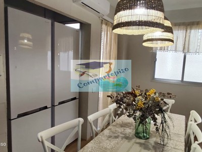 Habitación en alquiler en El Palmar, Arrixaca, Umu, con 5 dormitorios, 2 baños y terraza