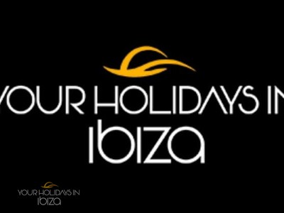 Exclusive Investment in Ibiza: Plot with Approved Project for 21 Luxury Homes in Sant Josep