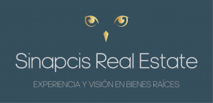 Sinapcis Real Estate