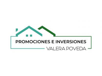 Terreno rural en venta en Paracuellos De La Vega