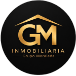 GM INMOBILIARIA