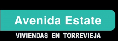 VIVIENDAS EN TORREVIEJA