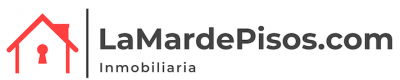 LAMARDEPISOS