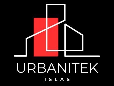 Terreno y suelo en permuta en Pollensa