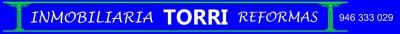 TORRI