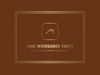 INMO INVERSIONES TARIFA