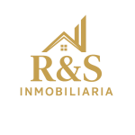 R&S INMOBILIARIA