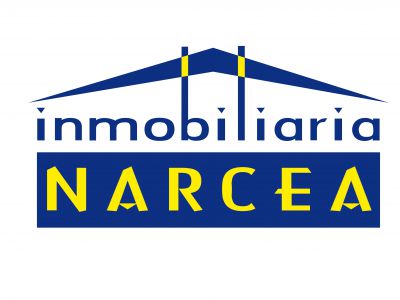 Garaje en venta en Cangas Del Narcea, Avd. Leitariegos