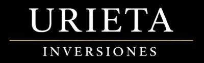 URIETA INVERSIONES