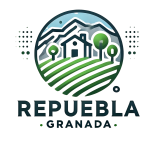 REPUEBLA GRANADA