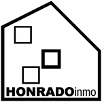HONRADOinmo