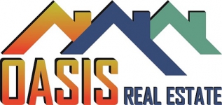 OASIS REAL ESTATE