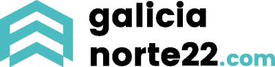 GALICIA NORTE