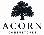 ACORN CONSULTORES INMOBILIARIOS