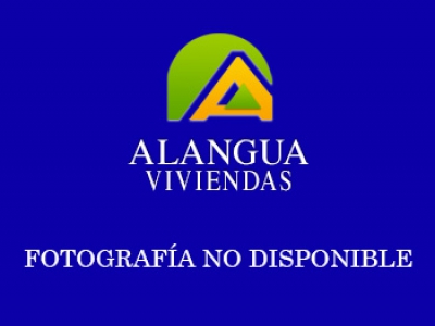 Piso en venta en Vitoria, Pintores, con 4 dormitorios, 3 baños, plaza de garaje, trastero y terraza