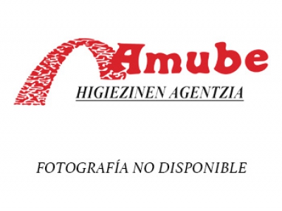 Pabellón en venta en Azpeitia