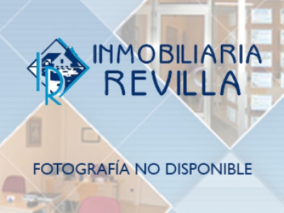 Piso en venta en Portugalete, Mugakoa, con 3 dormitorios, 2 baños, plaza de garaje, trastero y balcón