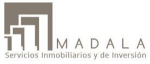 MADALA