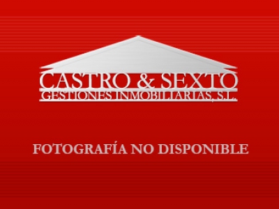 Garaje en venta en Melide