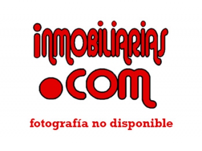 Piso en venta en Castro Urdiales, Cotolino, con 2 dormitorios, 2 baños, plaza de garaje, trastero, 2 terrazas y terreno