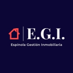 ESPÍNOLA GESTIÓN INMOBILIARIA (E.G.I.)