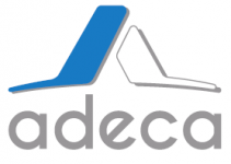 ADECA