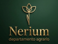 NERIUM Agro