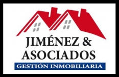 JIMÉNEZ&ASOCIADOS.GESTIÓN INMOBILIARIA.