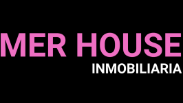 MER HOUSE INMOBILIARIA