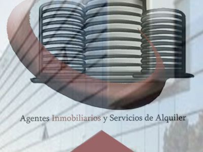 Piso en alquiler en Sevilla, con 4 dormitorios, 2 baños y plaza de garaje
