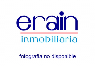 Local comercial en venta en Galdakao, Urreta