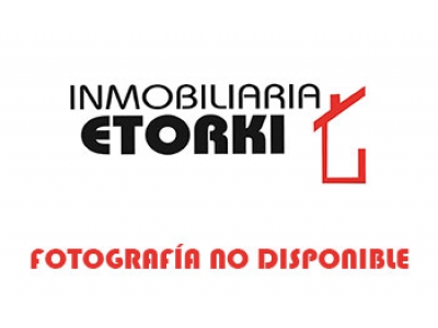 Locales en venta en Derio