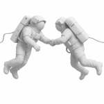 GESTOR INMOBILIARIO FRAMAR