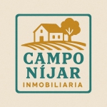 CAMPO NIJAR