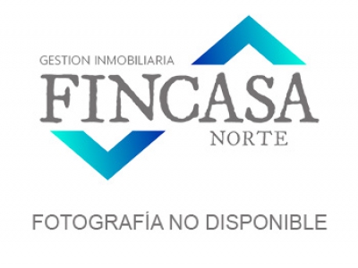 Garaje en venta en Laredo, Centro