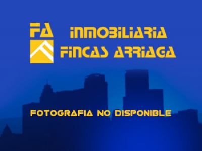 Restaurante en venta en Olazagutia