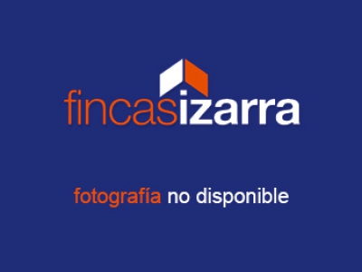 Local en venta - Ref. loc0281 - calle Zapateria