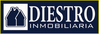 DIESTRO INMOBILIARIA