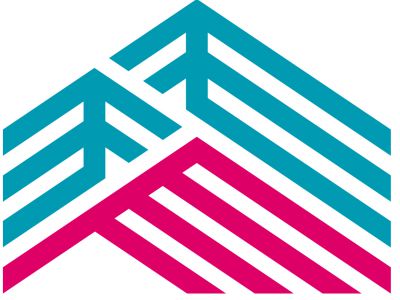 Chalet en venta en Candeleda, El Raso, con terreno